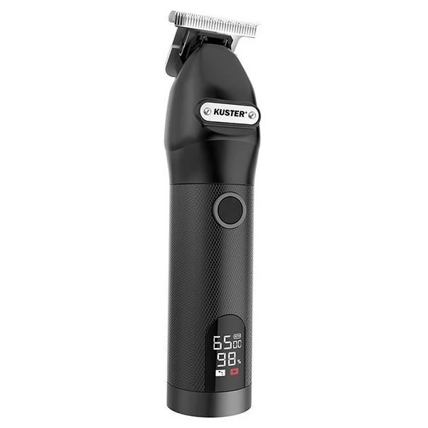 Tondeuse Artik Trimmer Rasage Zero Cheveux & Barbe Kuster 3 Tondeuse Artik Trimmer Rasage Zero Cheveux & Barbe Kuster – Image 3
