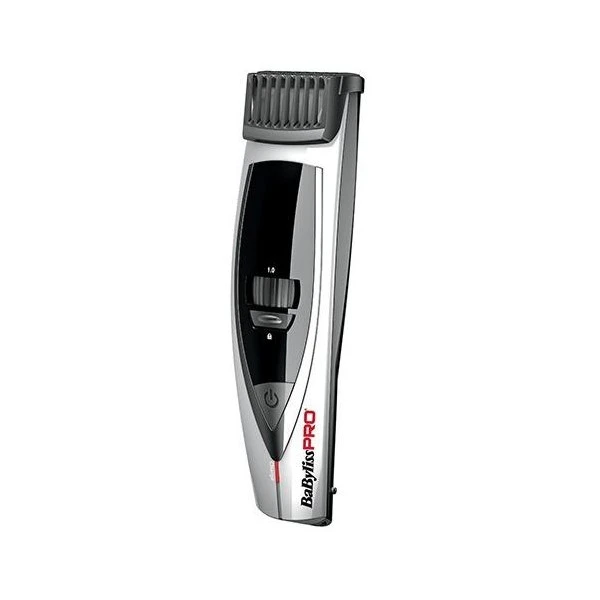 Tondeuse Barbe FX775E Babyliss Pro 1 Tondeuse Barbe FX775E Babyliss Pro