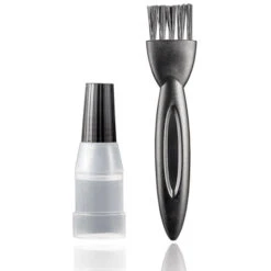 Tondeuse Barbe T-Custom Sthauer -Hair Pro Promos Magasin tondeuse barbe t custom sthauer 2