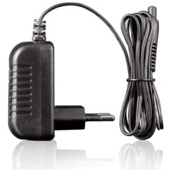 Tondeuse Barbe T-Custom Sthauer -Hair Pro Promos Magasin tondeuse barbe t custom sthauer 4