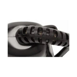 Sibel Tondeuse Cheveux Afro MSX 7810002 -Hair Pro Promos Magasin tondeuse cheveux afro msx 7810002 2