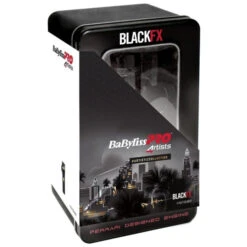 Tondeuse De Coupe BlackFx 4artists BaByliss Pro -Hair Pro Promos Magasin tondeuse de coupe blackfx 4artists babyliss pro 2