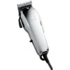 Tondeuse De Coupe Chrome Super Taper Wahl