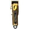 Tondeuse De Coupe Cordless Magic Clip Gold Wahl