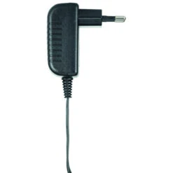 Tondeuse De Coupe Ergo Cut Li-pro Sthauer -Hair Pro Promos Magasin tondeuse de coupe ergo cut li pro sthauer 4