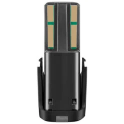 Tondeuse De Coupe Genio Pro Fading Blade Moser 9 Tondeuse De Coupe Genio Pro Fading Blade Moser -Hair Pro Promos Magasin tondeuse de coupe genio pro fading blade moser 3