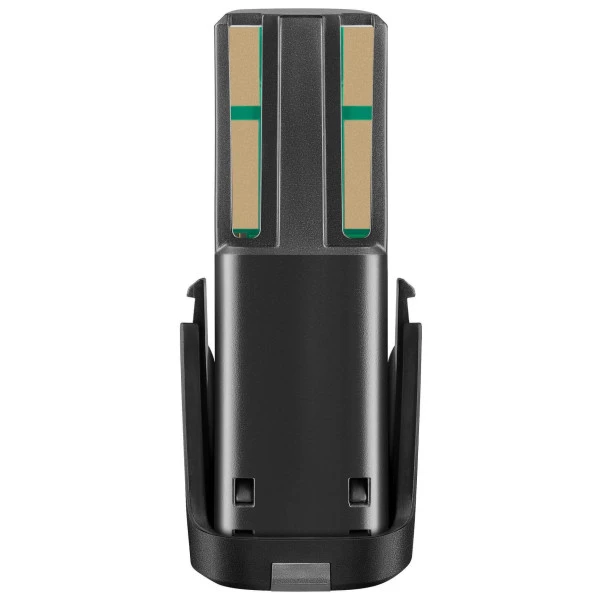 Tondeuse De Coupe Genio Pro Fading Blade Moser 4 Tondeuse De Coupe Genio Pro Fading Blade Moser – Image 4