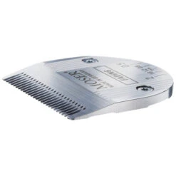 Tondeuse De Coupe Genio Pro Fading Blade Moser 10 Tondeuse De Coupe Genio Pro Fading Blade Moser -Hair Pro Promos Magasin tondeuse de coupe genio pro fading blade moser 4