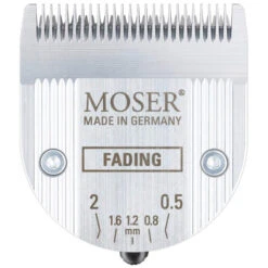 Tondeuse De Coupe Genio Pro Fading Blade Moser 11 Tondeuse De Coupe Genio Pro Fading Blade Moser -Hair Pro Promos Magasin tondeuse de coupe genio pro fading blade moser 5