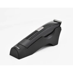 Tondeuse De Coupe J-cut 40 Li Jaguar -Hair Pro Promos Magasin tondeuse de coupe j cut 40 li jaguar 4