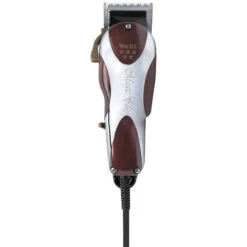 Tondeuse De Coupe Magic Clip Wahl