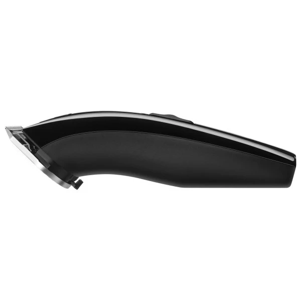 Tondeuse De Coupe Neo Moser 2 Tondeuse De Coupe Neo Moser – Image 2