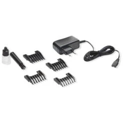 Tondeuse De Coupe Neo Moser 5 Tondeuse De Coupe Neo Moser -Hair Pro Promos Magasin tondeuse de coupe neo moser 2