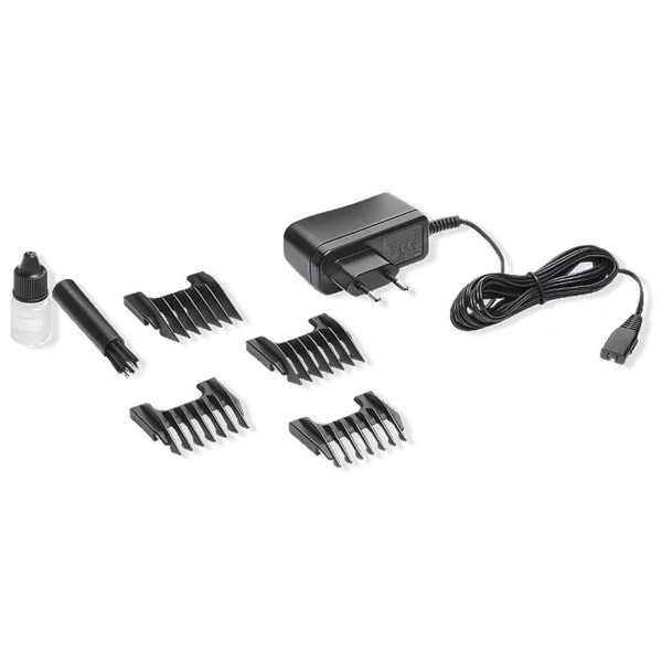 Tondeuse De Coupe Neo Moser 3 Tondeuse De Coupe Neo Moser – Image 3