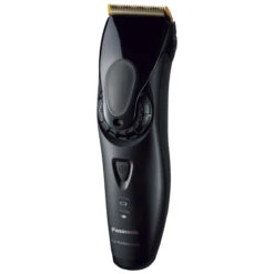 Tondeuse De Coupe Panasonic ER-FGP74 -Hair Pro Promos Magasin tondeuse de coupe panasonic er fgp74 2