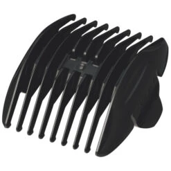 Tondeuse De Coupe Panasonic ER-FGP84 -Hair Pro Promos Magasin tondeuse de coupe panasonic er fgp84 3