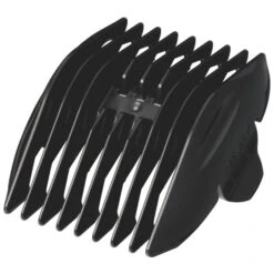 Tondeuse De Coupe Panasonic ER-FGP84 -Hair Pro Promos Magasin tondeuse de coupe panasonic er fgp84 4