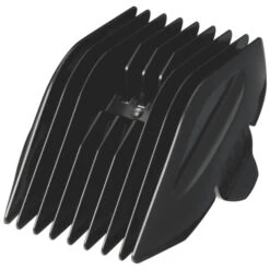 Tondeuse De Coupe Panasonic ER-FGP84 -Hair Pro Promos Magasin tondeuse de coupe panasonic er fgp84 5