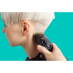 Tondeuse De Coupe Panasonic ER-FGP84 -Hair Pro Promos Magasin tondeuse de coupe panasonic er fgp84 6