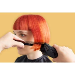 Tondeuse De Coupe Panasonic ER-FGP84 -Hair Pro Promos Magasin tondeuse de coupe panasonic er fgp84 7