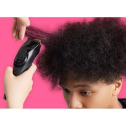 Tondeuse De Coupe Panasonic ER-FGP84 -Hair Pro Promos Magasin tondeuse de coupe panasonic er fgp84 8