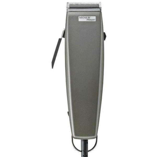 Tondeuse De Coupe Primat Moser 1 Tondeuse De Coupe Primat Moser