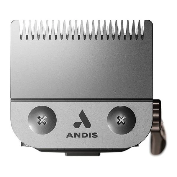 Tondeuse De Coupe ReVITE Fade Noire Andis 2 Tondeuse De Coupe ReVITE Fade Noire Andis – Image 2