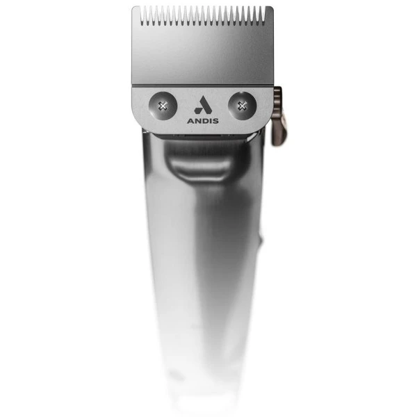 Tondeuse De Coupe ReVITE Fade Noire Andis 5 Tondeuse De Coupe ReVITE Fade Noire Andis – Image 5