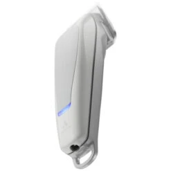 Tondeuse De Coupe ReVITE Taper Grise Andis -Hair Pro Promos Magasin tondeuse de coupe revite taper grise andis 6