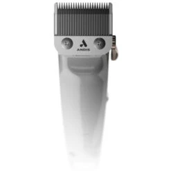 Tondeuse De Coupe ReVITE Taper Grise Andis -Hair Pro Promos Magasin tondeuse de coupe revite taper grise andis 7
