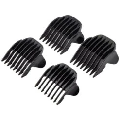 Tondeuse De Coupe Ruby Target PW458-2 Kuster -Hair Pro Promos Magasin tondeuse de coupe ruby target pw458 2 kuster 2