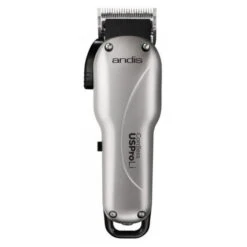 Tondeuse De Coupe Sans Fil US Pro Li ANDIS