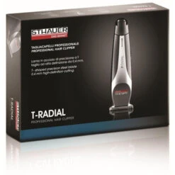 Tondeuse De Coupe T-Cut Radial 7 Tondeuse De Coupe T-Cut Radial -Hair Pro Promos Magasin tondeuse de coupe t cut radial 1 3