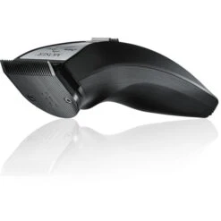 Tondeuse De Coupe Tondeuse Chrom 2 Style Moser 8 Tondeuse De Coupe Tondeuse Chrom 2 Style Moser -Hair Pro Promos Magasin tondeuse de coupe tondeuse chrom 2 style moser 3