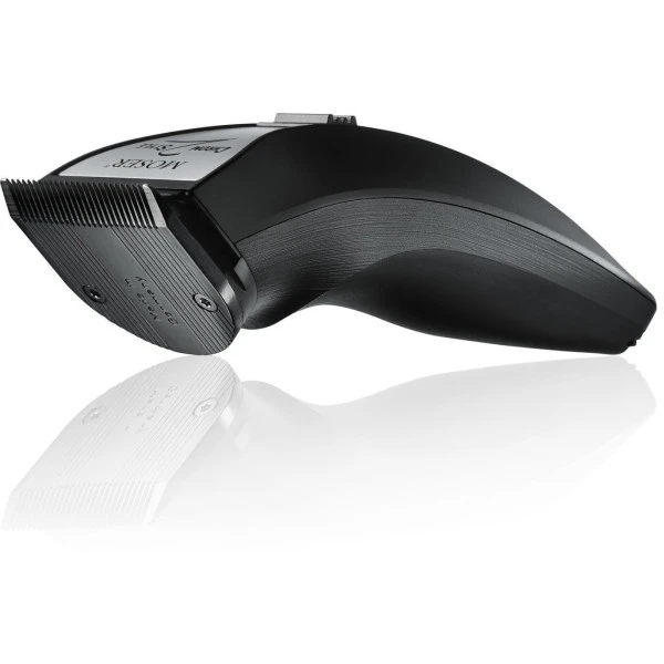 Tondeuse De Coupe Tondeuse Chrom 2 Style Moser 4 Tondeuse De Coupe Tondeuse Chrom 2 Style Moser – Image 4