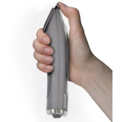 Tondeuse De Coupe Tondeuse J-Cut 60 Li Jaguar 12 Tondeuse De Coupe Tondeuse J-Cut 60 Li Jaguar -Hair Pro Promos Magasin tondeuse de coupe tondeuse j cut 60 li jaguar 2