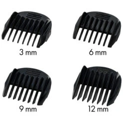 Tondeuse De Coupe Tondeuse J-Cut 60 Li Jaguar 13 Tondeuse De Coupe Tondeuse J-Cut 60 Li Jaguar -Hair Pro Promos Magasin tondeuse de coupe tondeuse j cut 60 li jaguar 3