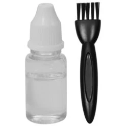 Tondeuse De Coupe Tondeuse J-Cut 60 Li Jaguar 14 Tondeuse De Coupe Tondeuse J-Cut 60 Li Jaguar -Hair Pro Promos Magasin tondeuse de coupe tondeuse j cut 60 li jaguar 4