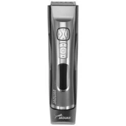 Tondeuse De Coupe Tondeuse J-Cut 60 Li Jaguar 17 Tondeuse De Coupe Tondeuse J-Cut 60 Li Jaguar -Hair Pro Promos Magasin tondeuse de coupe tondeuse j cut 60 li jaguar 7