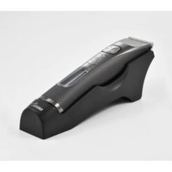 Tondeuse De Coupe Tondeuse J-Cut 60 Li Jaguar 18 Tondeuse De Coupe Tondeuse J-Cut 60 Li Jaguar -Hair Pro Promos Magasin tondeuse de coupe tondeuse j cut 60 li jaguar 8