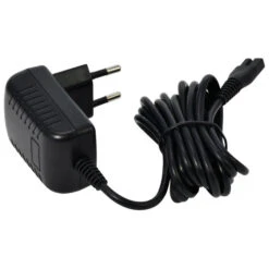 Tondeuse De Coupe Tondeuse J-Cut 60 Li Jaguar 19 Tondeuse De Coupe Tondeuse J-Cut 60 Li Jaguar -Hair Pro Promos Magasin tondeuse de coupe tondeuse j cut 60 li jaguar 9