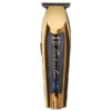 Tondeuse De Finition Cordless Detailer Gold Wahl