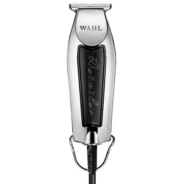 Tondeuse De Finition Detailer Wahl 1 Tondeuse De Finition Detailer Wahl