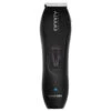 Tondeuse De Finition Infinity Advance Hair On