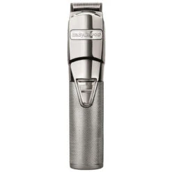 Tondeuse De Finition Métale FX7880E Babyliss Pro 5 Tondeuse De Finition Métale FX7880E Babyliss Pro -Hair Pro Promos Magasin tondeuse de finition metale fx7880e babyliss pro 2