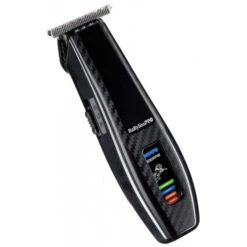 Tondeuse De Finition Sans Fil FlashFx Babyliss Pro -Hair Pro Promos Magasin tondeuse de finition sans fil flashfx babyliss pro 2