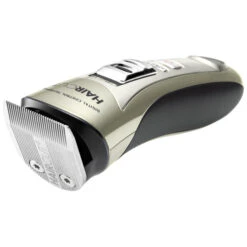 Tondeuse De Finition Sans Fil TH24ST Haircut -Hair Pro Promos Magasin tondeuse de finition sans fil th24st haircut 4