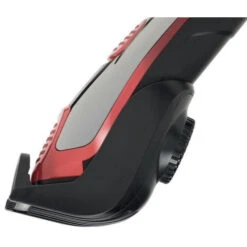 Sibel Tondeuse De Finition Teox II Rouge Original 9 Sibel Tondeuse De Finition Teox II Rouge Original -Hair Pro Promos Magasin tondeuse de finition teox ii rouge original 4