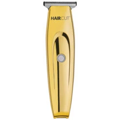 Tondeuse De Finition TH55 Gold Haircut