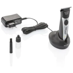 Tondeuse De Finition Tondeuse T-Cut Moser -Hair Pro Promos Magasin tondeuse de finition tondeuse t cut moser 2